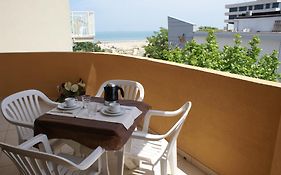 Residence Domus